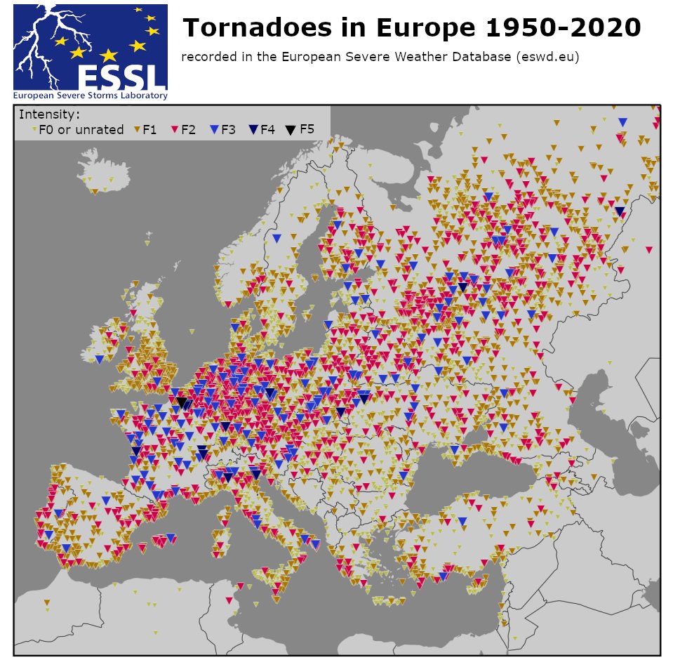 1950_ESSL_Tornado