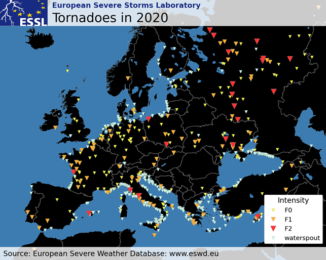 2020_ESSL_Tornado